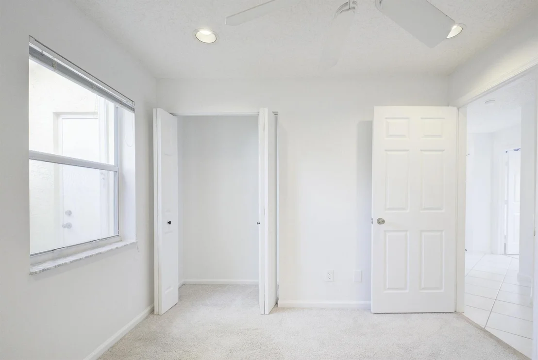 Photo of 8175 Mystic Harbor Circle