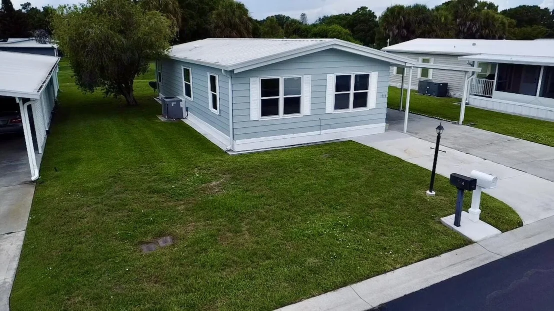 Photo of 1745 SW 35th Circle