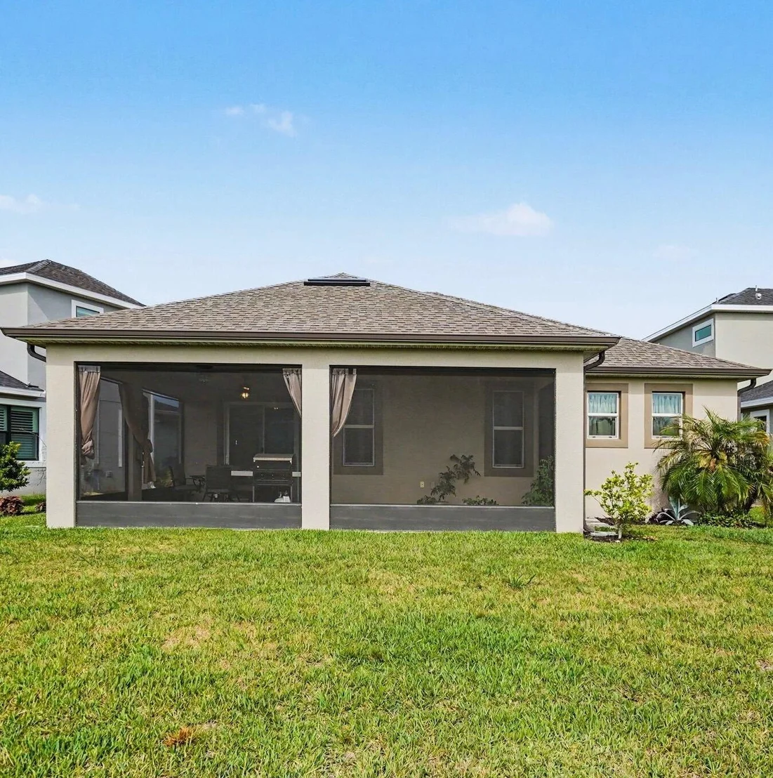 Photo of 2964 Blazing Star Drive