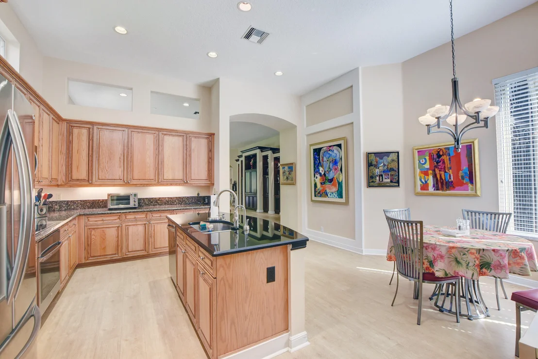 Photo of 7843 Villa D Este Way