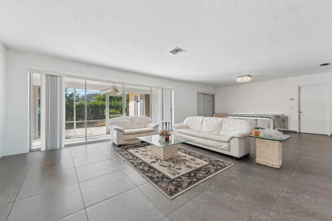 Photo of 151 Duke Drive