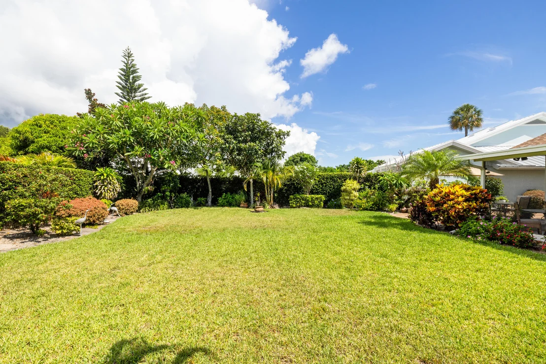Photo of 224 Cape Pointe Circle