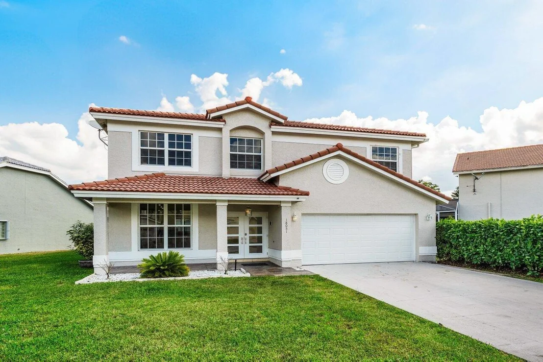 Photo of 18051 Clear Brook Circle