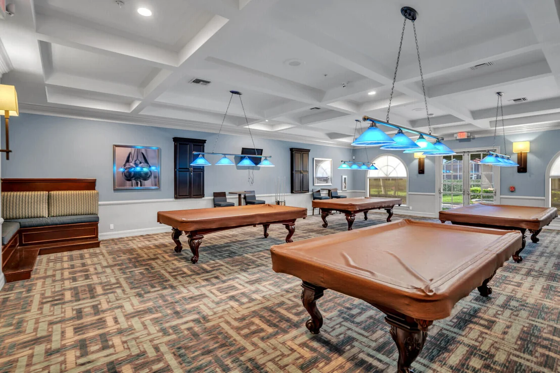Photo of 7101 Haviland Circle