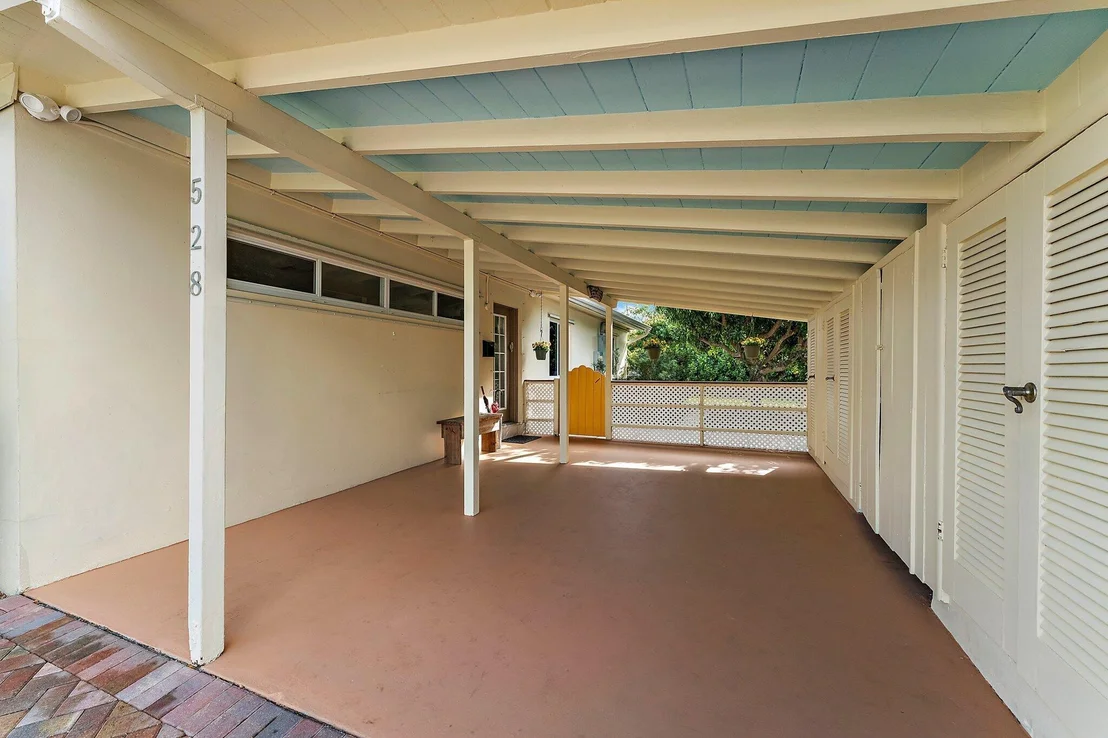 Photo of 528 Captains Road