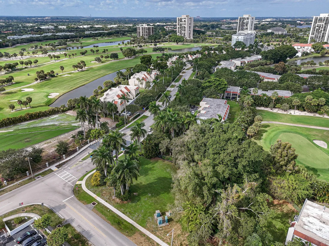 Photo of 1617 Embassy Drive