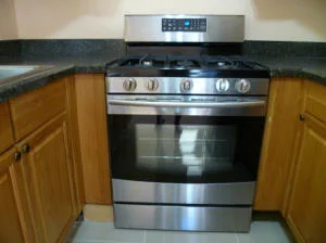 Photo of 734 Cochran Drive