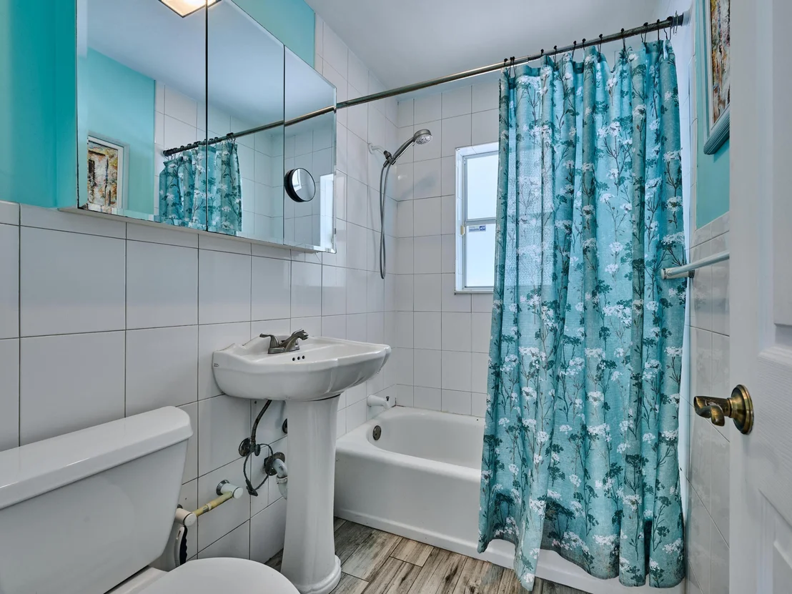Photo of 191 SE 27TH Avenue