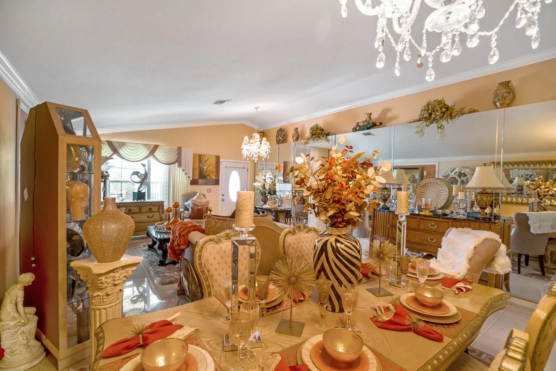 Photo of 1177 Hatteras Circle