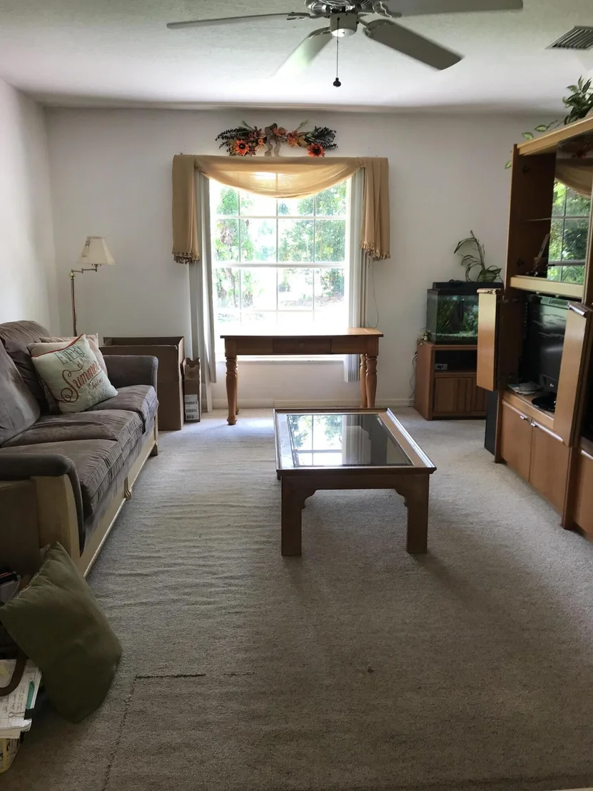 Photo of 3229 Blanchette Trail