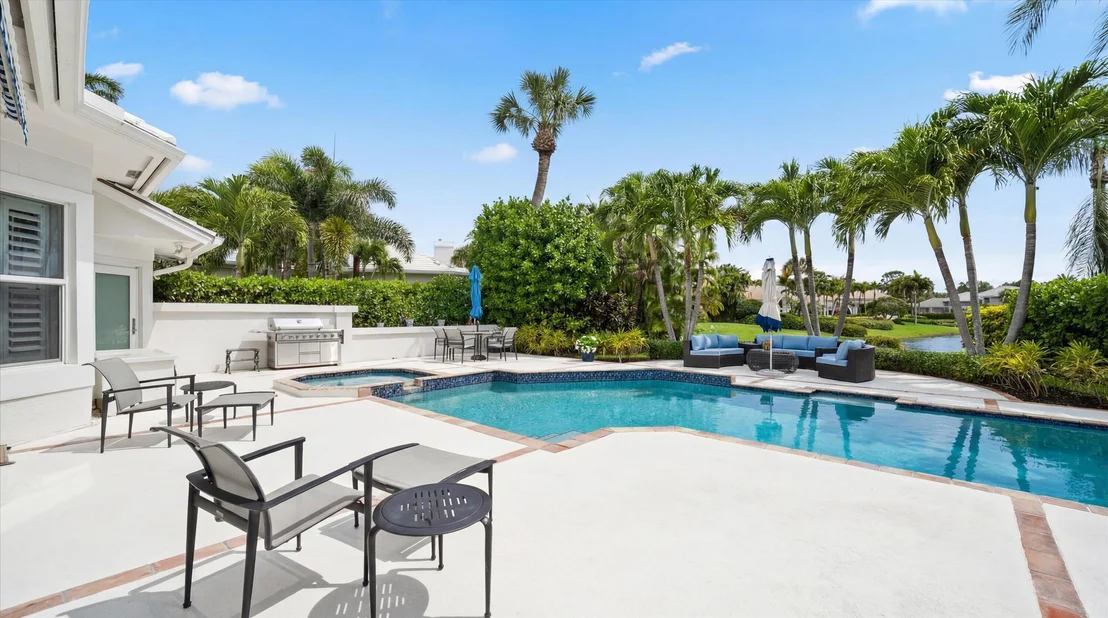 Photo of 116 ECHO Drive