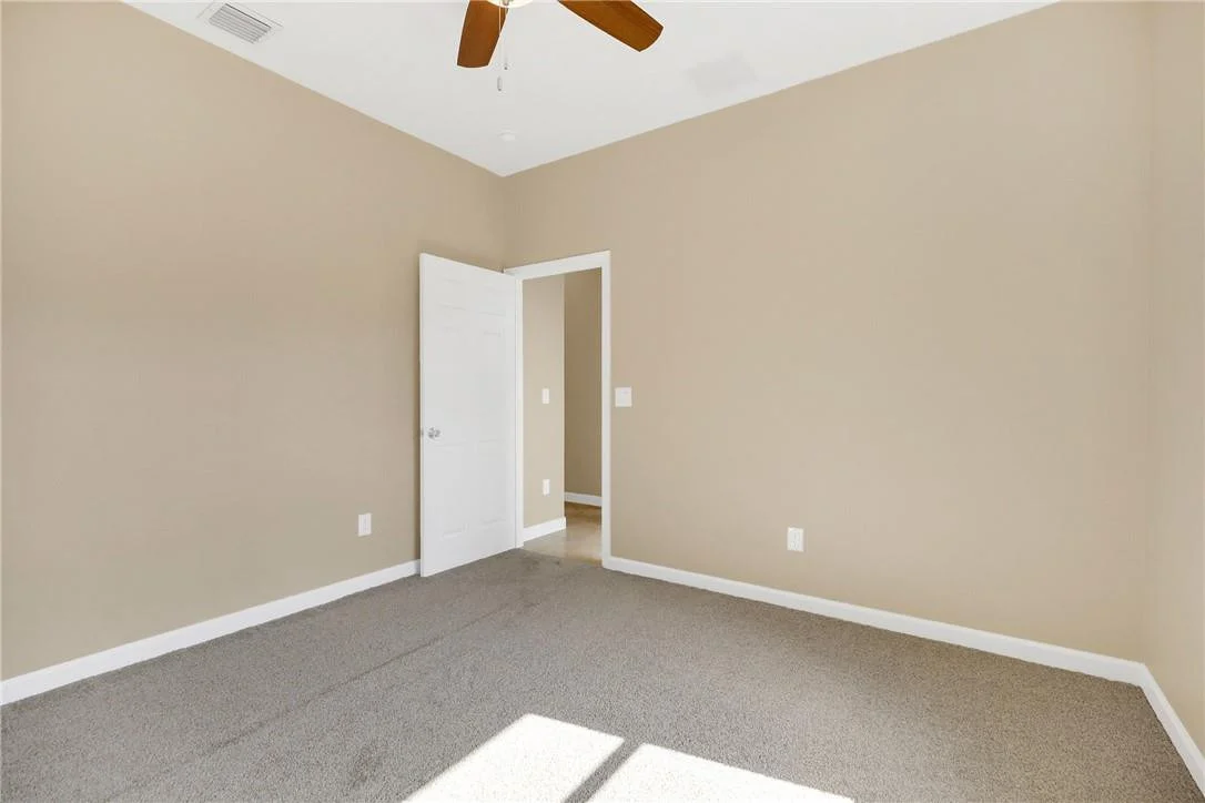 Photo of 3113 Ashford Square