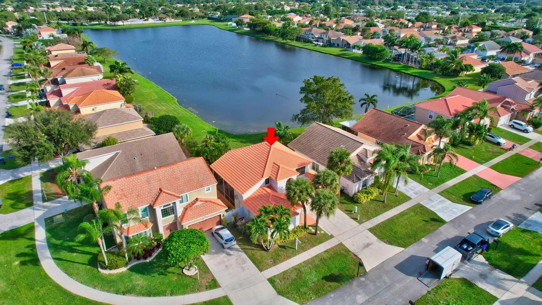 Photo of 9473 Aegean Drive