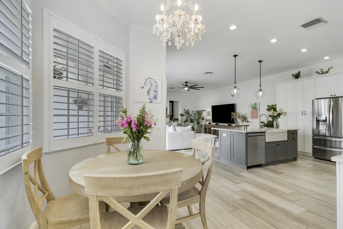 Photo of 322 Marlberry Circle