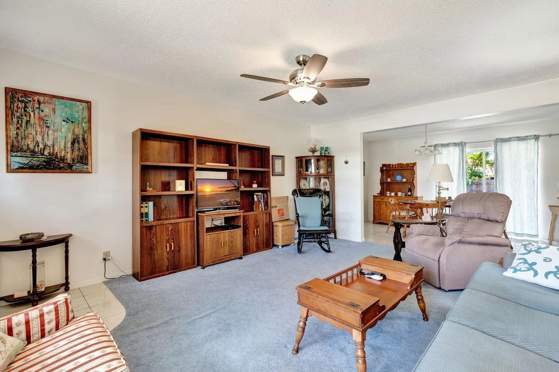 Photo of 1101 Sioux Street