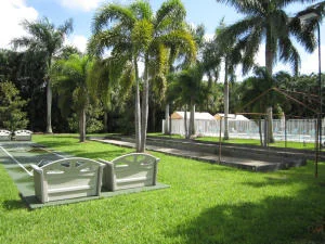 Photo of 12854 Hampton Lakes Circle