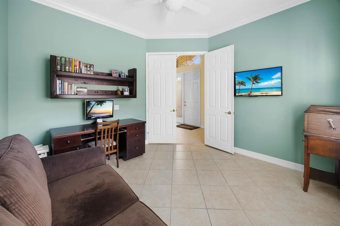Photo of 10631 Silverton Lane