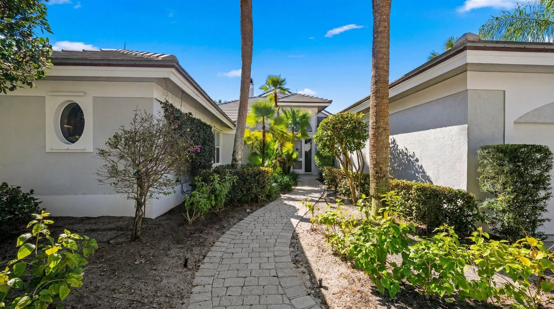 Photo of 127 Echo Drive