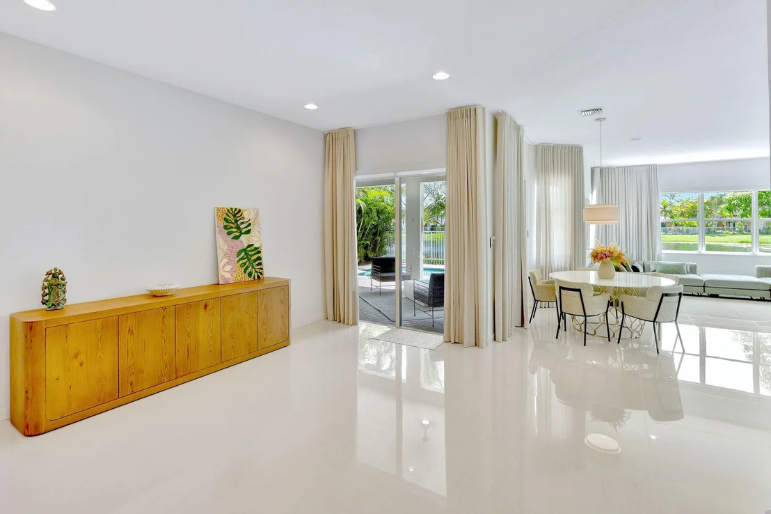 Photo of 4422 Laurel Place