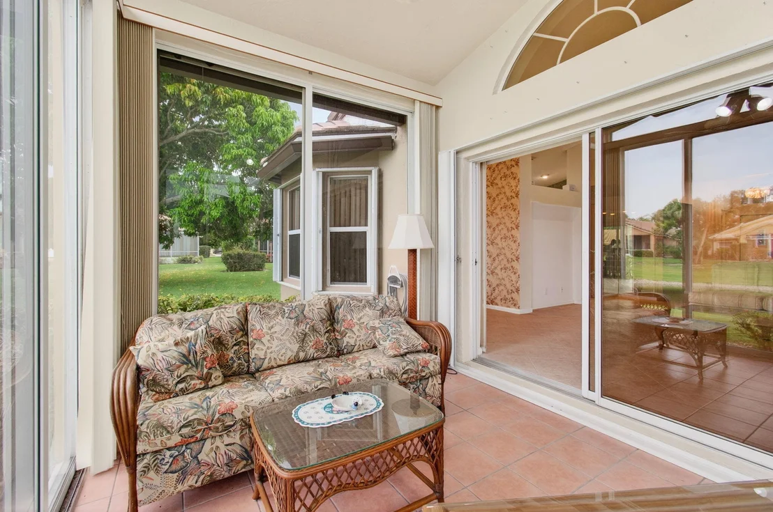 Photo of 14190 Castlerock Way