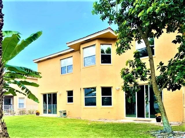 Photo of 6645 Marbletree Lane