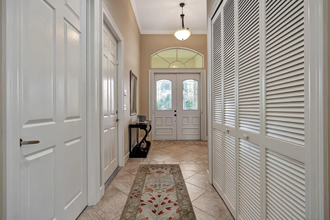 Photo of 7974 SE Hempstead Circle
