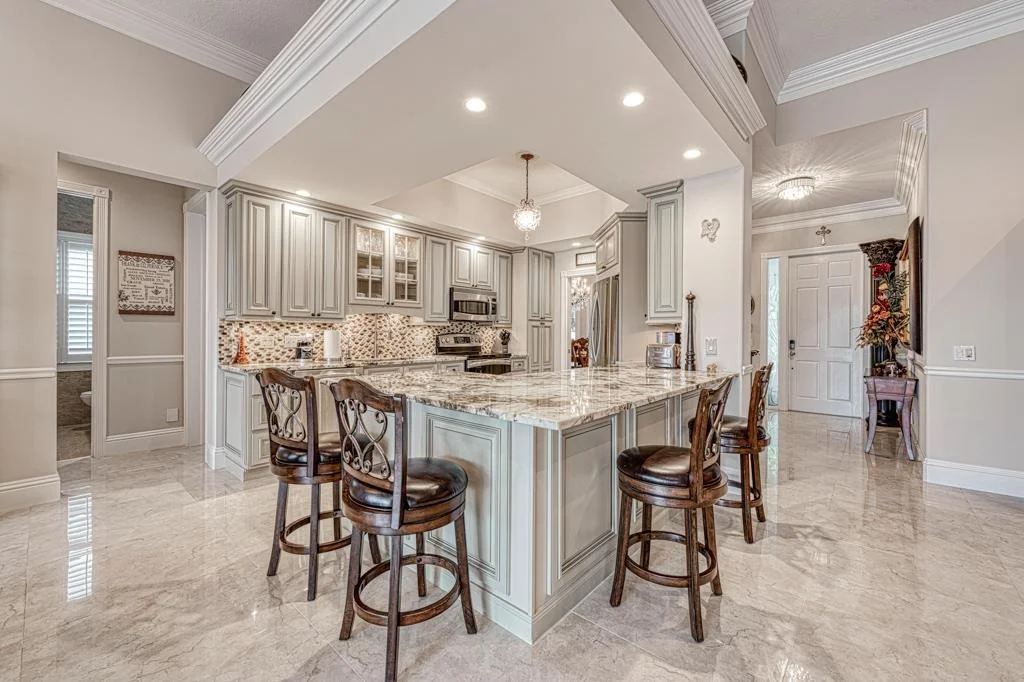 Photo of 8425 Belize Place