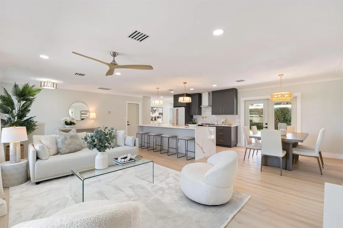Photo of 4440 NE 30th Avenue
