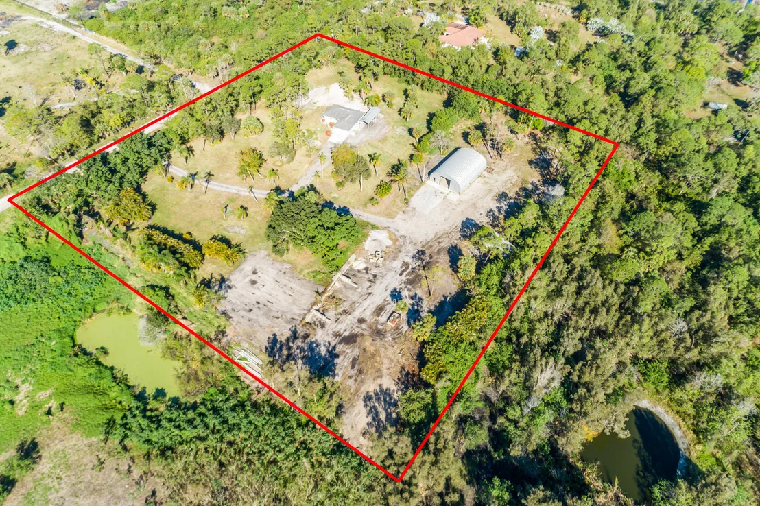 Photo of 4866 200th Trail N