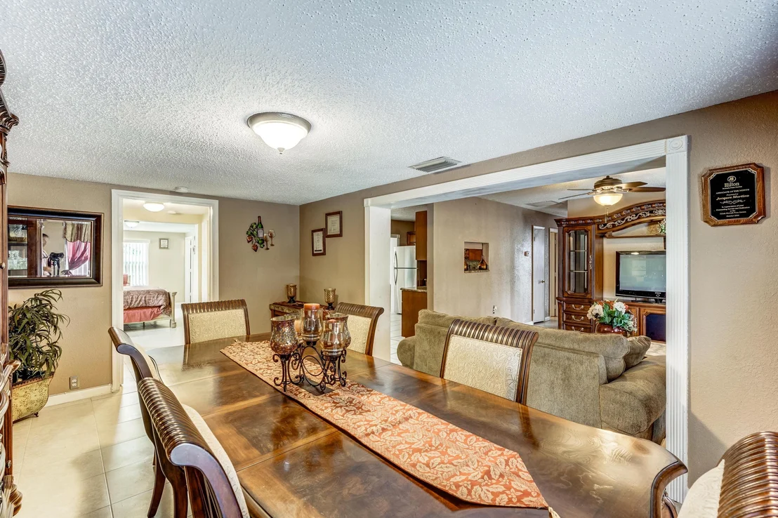 Photo of 9278 Keating Drive
