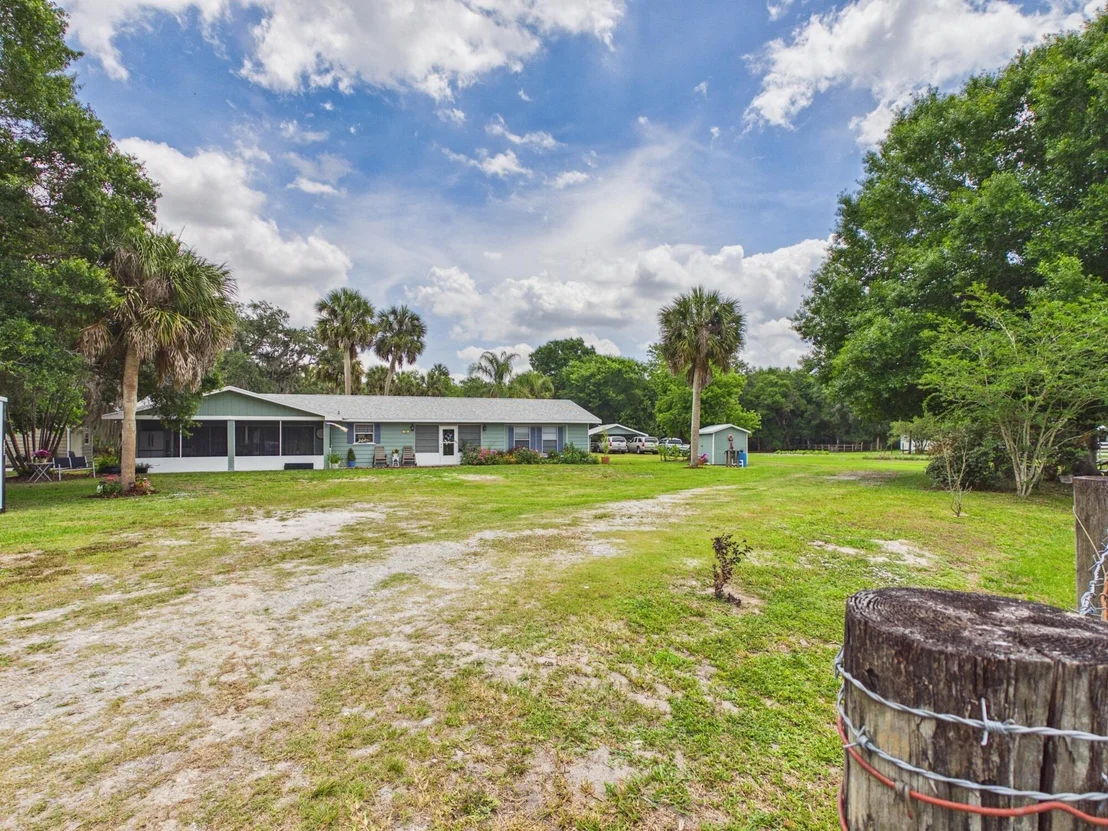 Photo of 220 SW 67th Drive