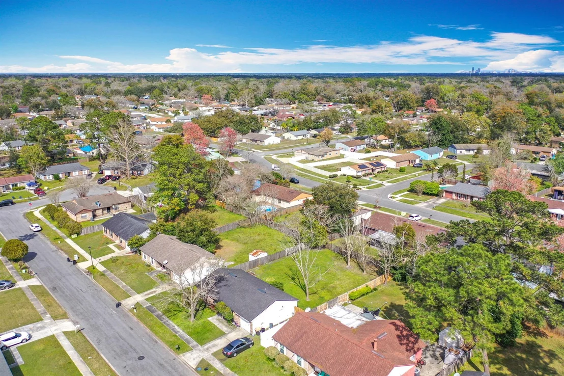 Photo of 2584 Spring Lake Road
