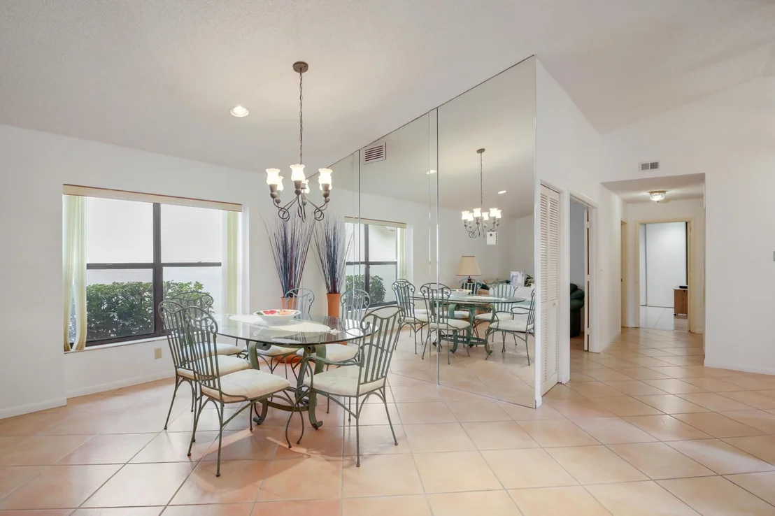 Photo of 4951 Boxwood Circle