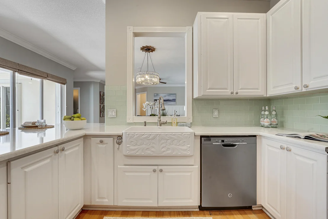 Photo of 247 Sweet Bay Circle