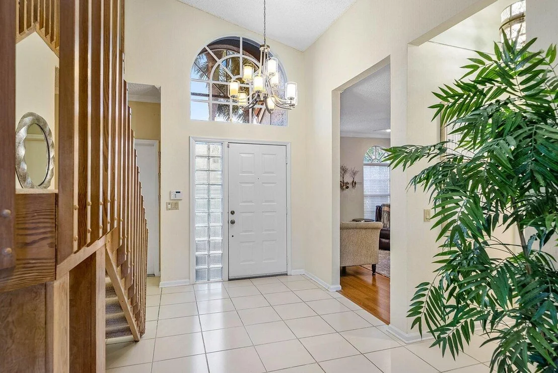 Photo of 7155 Via Palomar