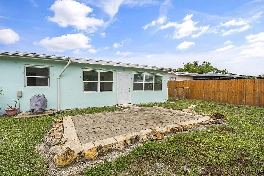 Photo of 19081 SE Barus Drive