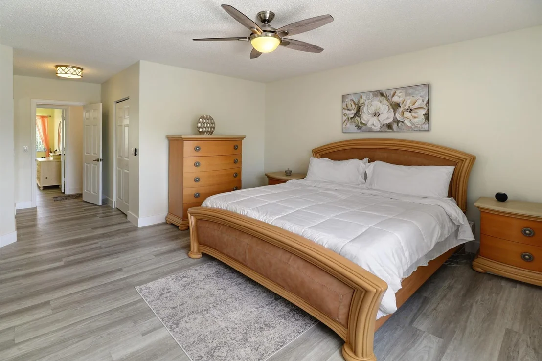 Photo of 1160 Rialto Drive
