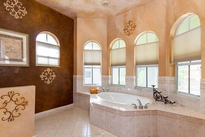Photo of 2352 Thomson Way
