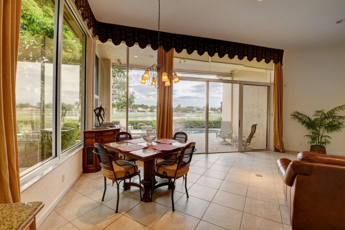 Photo of 7862 Villa D Este Way