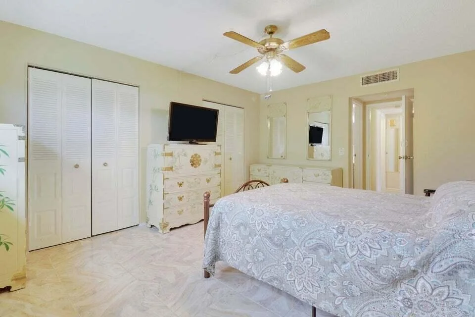 Photo of Unit 1365 at 2950 SE Ocean Boulevard