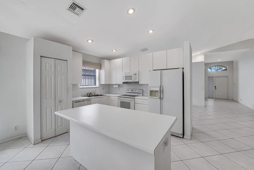 Photo of 9624 Honeybell Circle