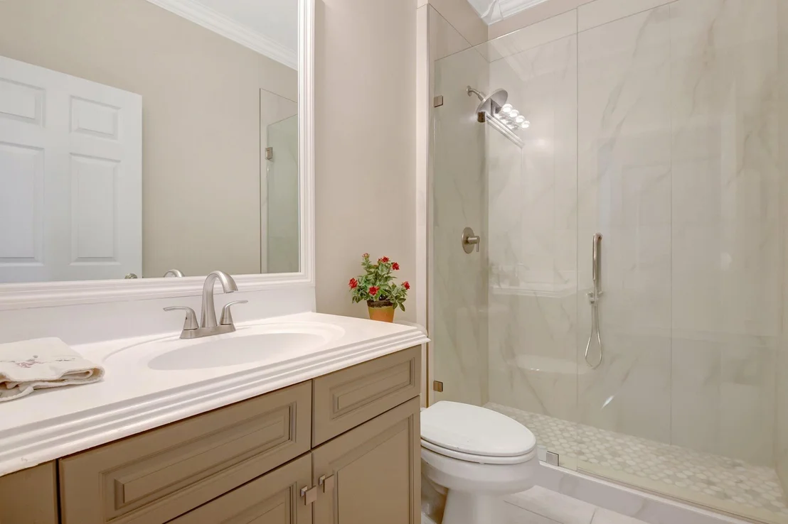 Photo of 6584 Marbletree Lane
