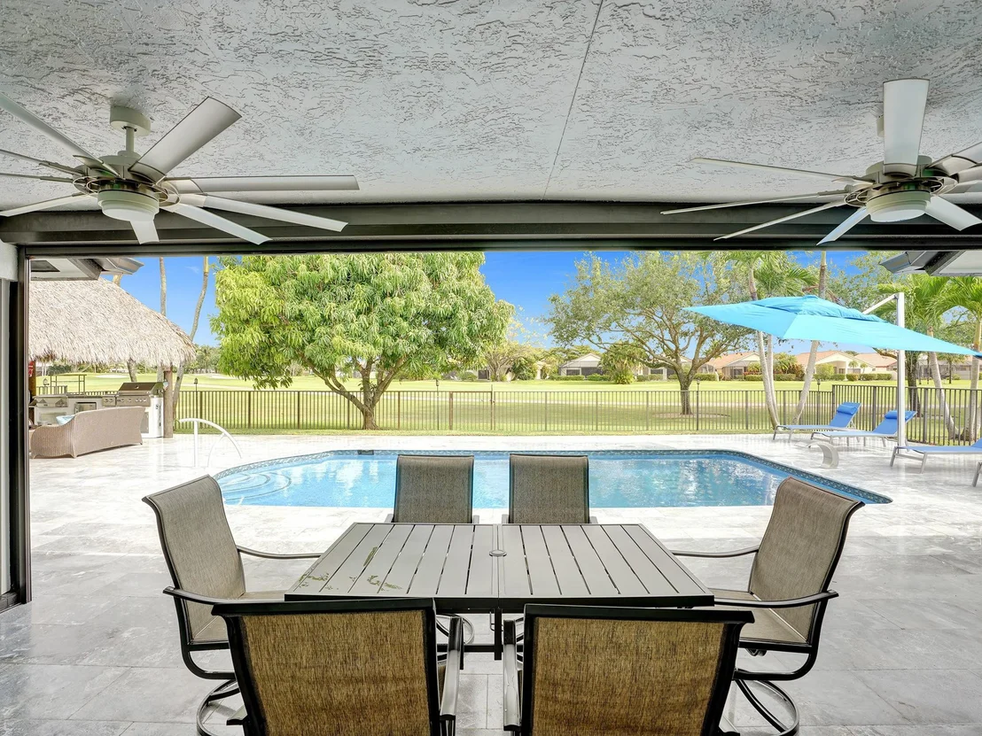 Photo of 10817 River Glenn Drive