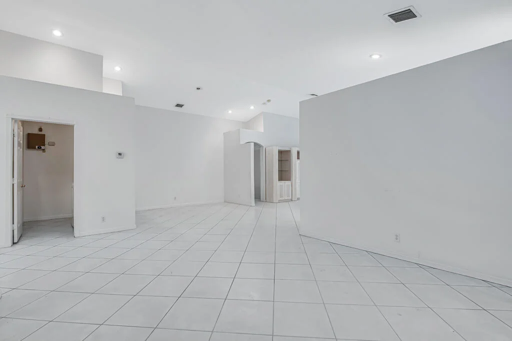 Photo of 9624 Honeybell Circle