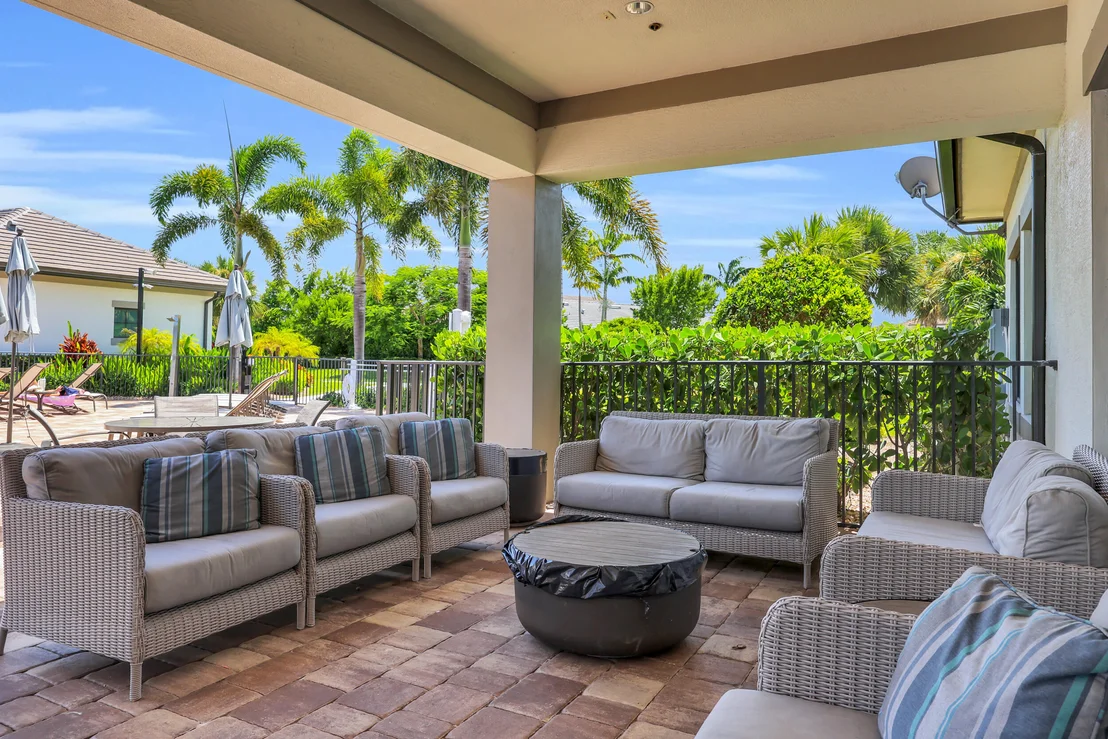 Photo of 8294 CATRIA Lane