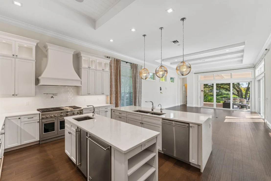 Photo of 19163 SE Jupiter River Drive