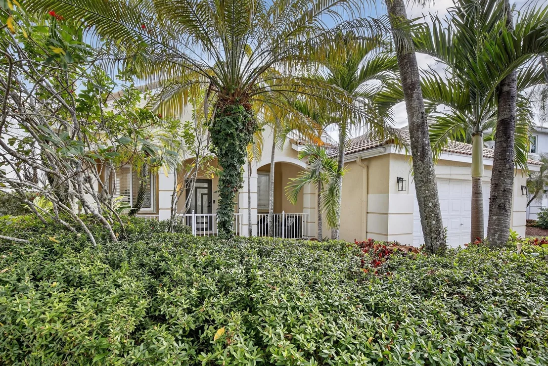 Photo of 1012 Fairfield Meadows Drive