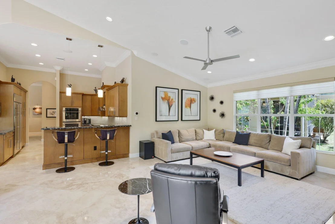 Photo of 11879 Fox Hill Circle