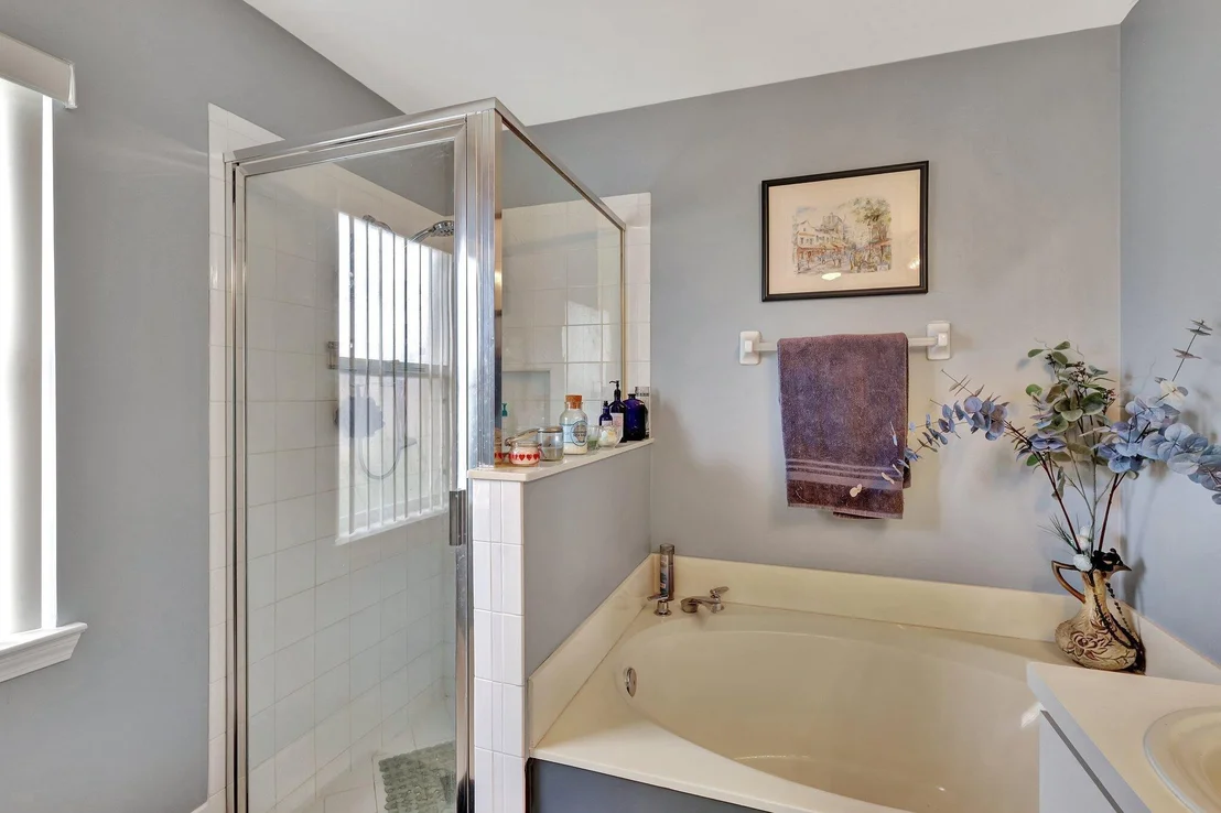 Photo of 8177 Palm Gate Drive