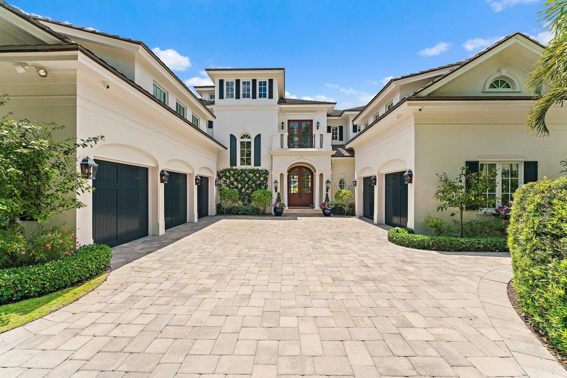 Photo of 103 Quayside Drive
